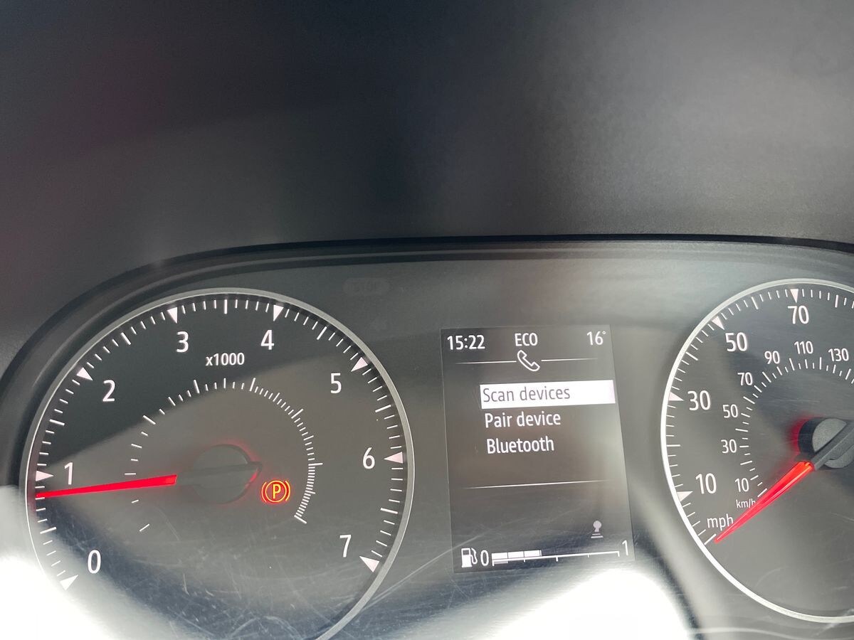 Used Dacia Sandero Stepway 2023 for sale - 76041605: Photo 38