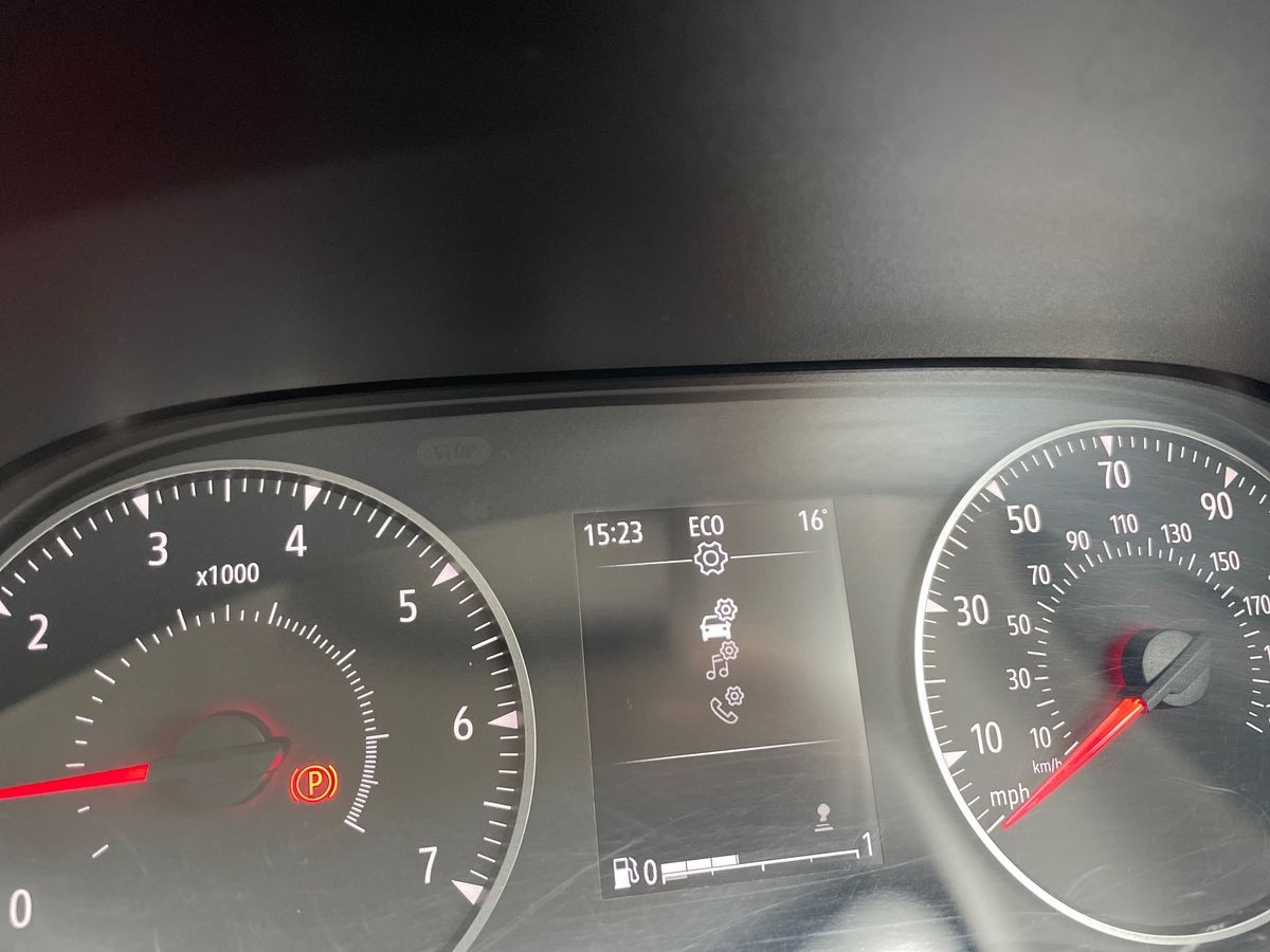 Used Dacia Sandero Stepway 2023 for sale - 76041605: Photo 39