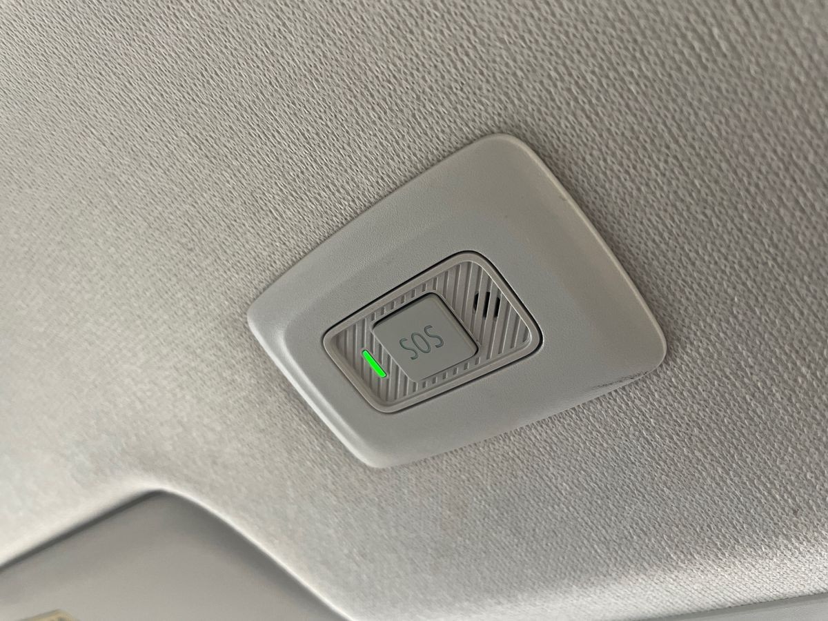 Used Dacia Sandero Stepway 2023 for sale - 76041605: Photo 40