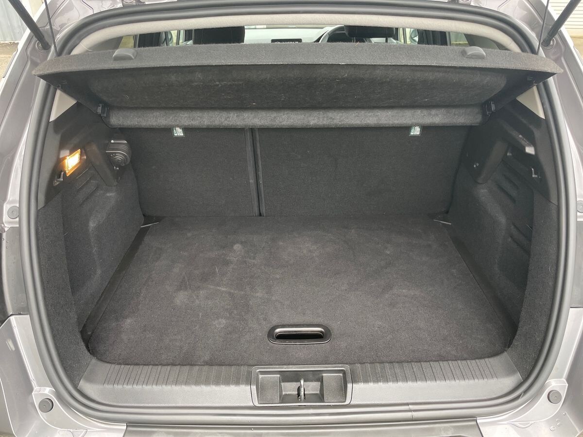 Used Renault Captur 2023 for sale - 76413745: Photo 21