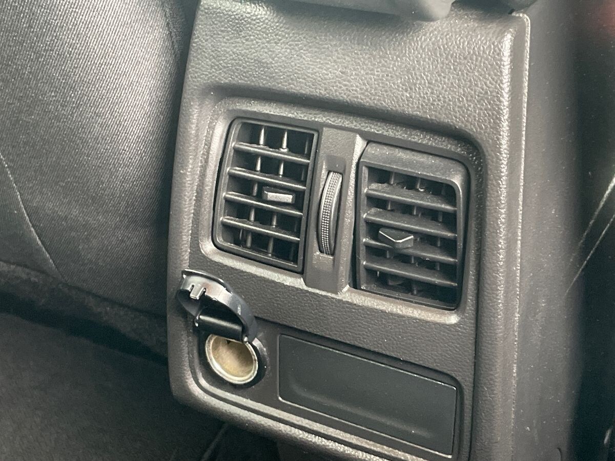 Used Renault Captur 2023 for sale - 76413745: Photo 22