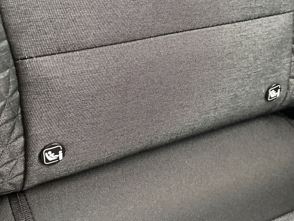 Used Renault Captur 2023 for sale - 76413745: Photo 23