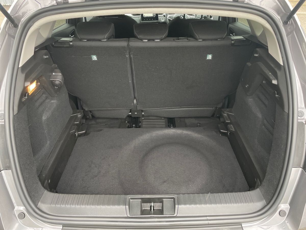 Used Renault Captur 2023 for sale - 76413745: Photo 24