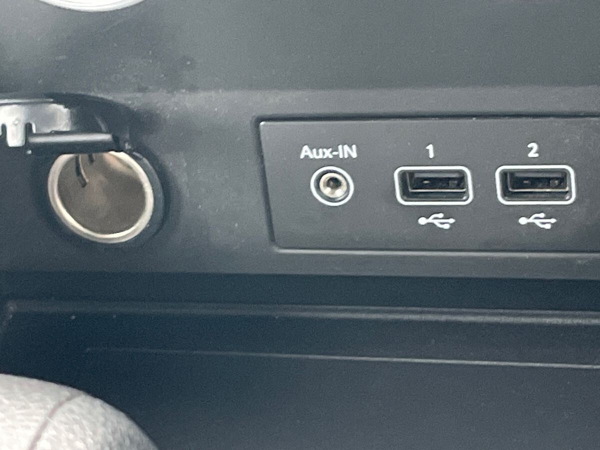 Used Renault Captur 2023 for sale - 76413745: Photo 29