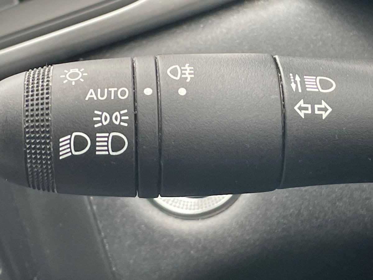 Used Renault Captur 2023 for sale - 76413745: Photo 31