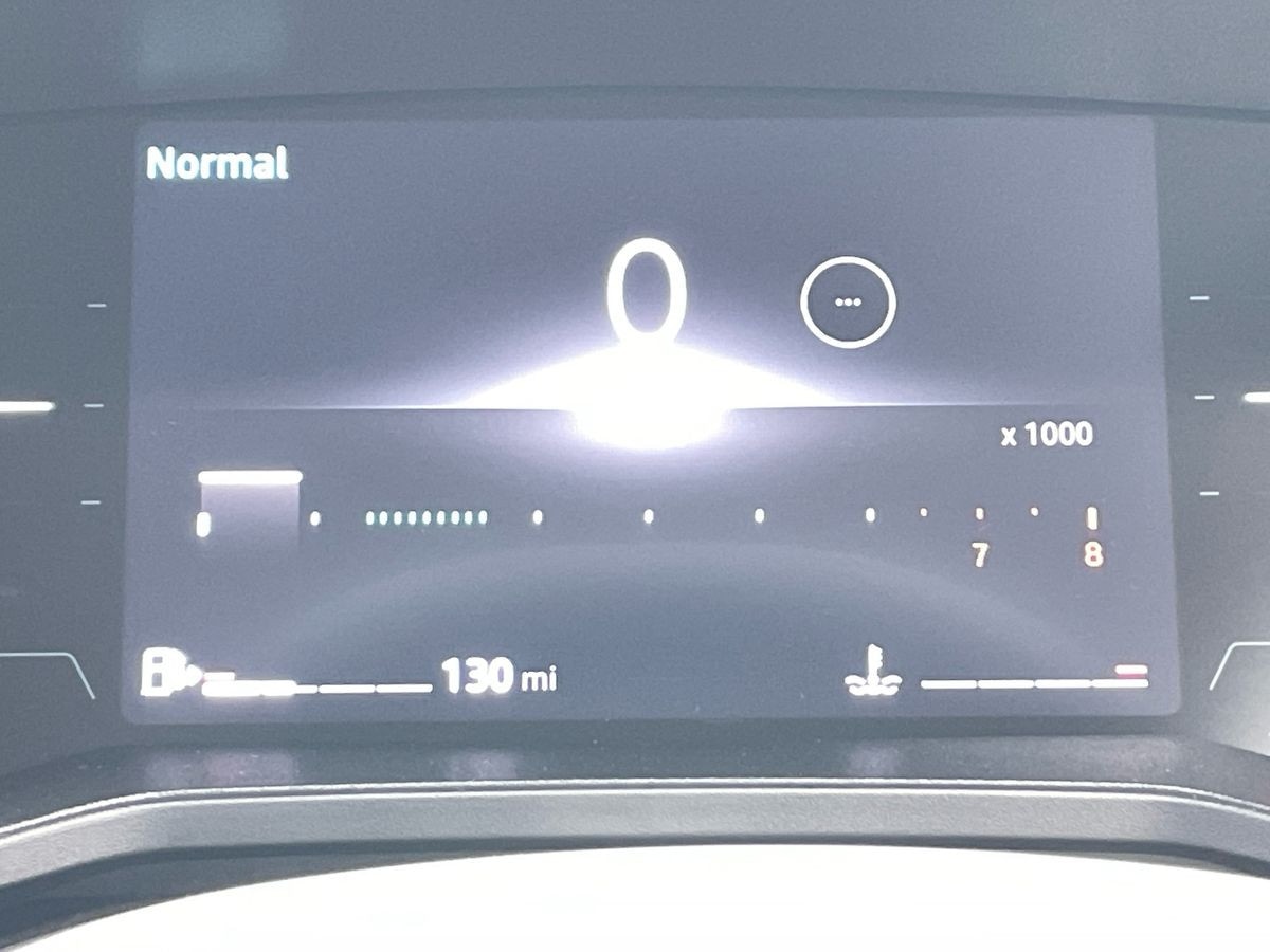 Used Renault Clio 2024 for sale - 76885238: Photo 18