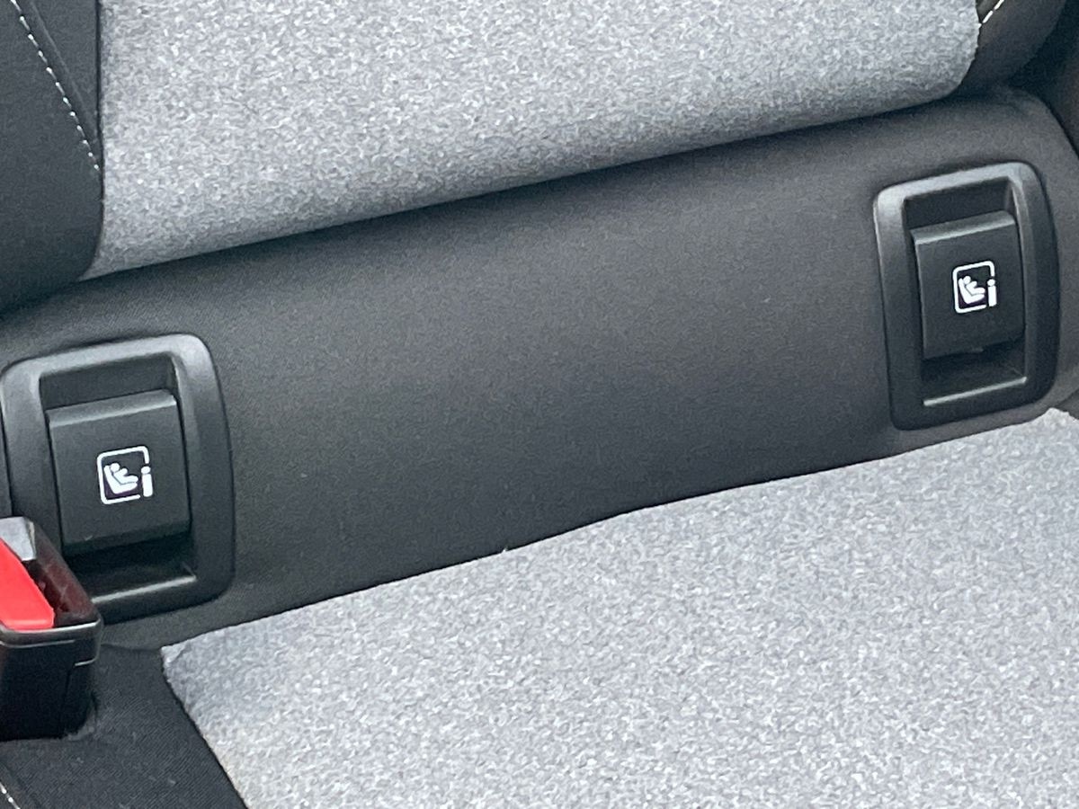 Used Renault Clio 2024 for sale - 76885238: Photo 25