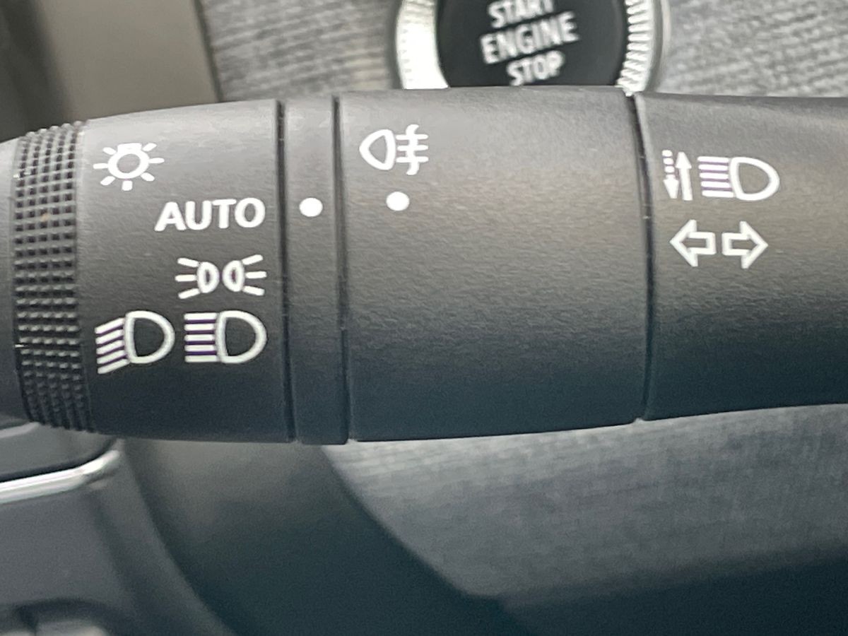 Used Renault Clio 2024 for sale - 76885238: Photo 27