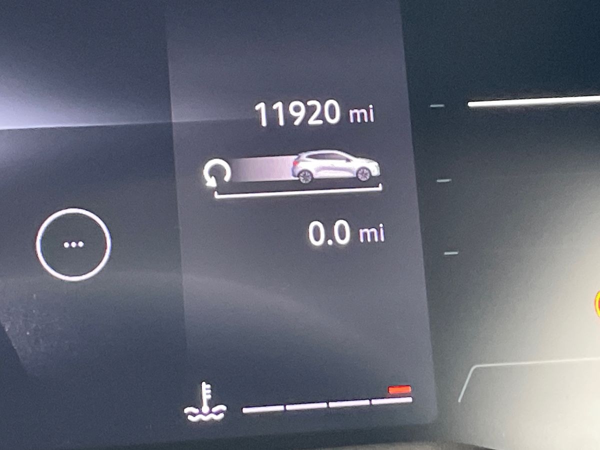 Used Renault Clio 2024 for sale - 76885238: Photo 29