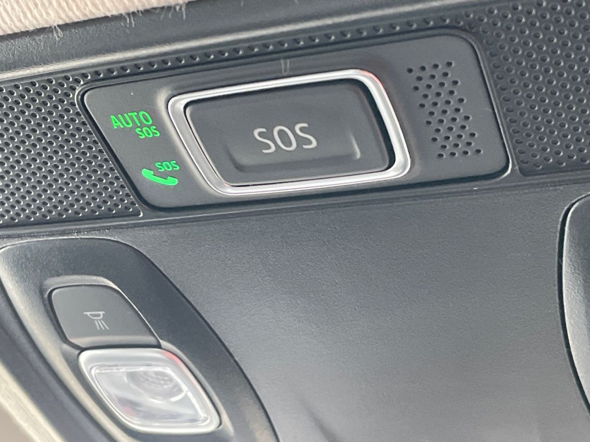 Used Renault Clio 2024 for sale - 76885238: Photo 33