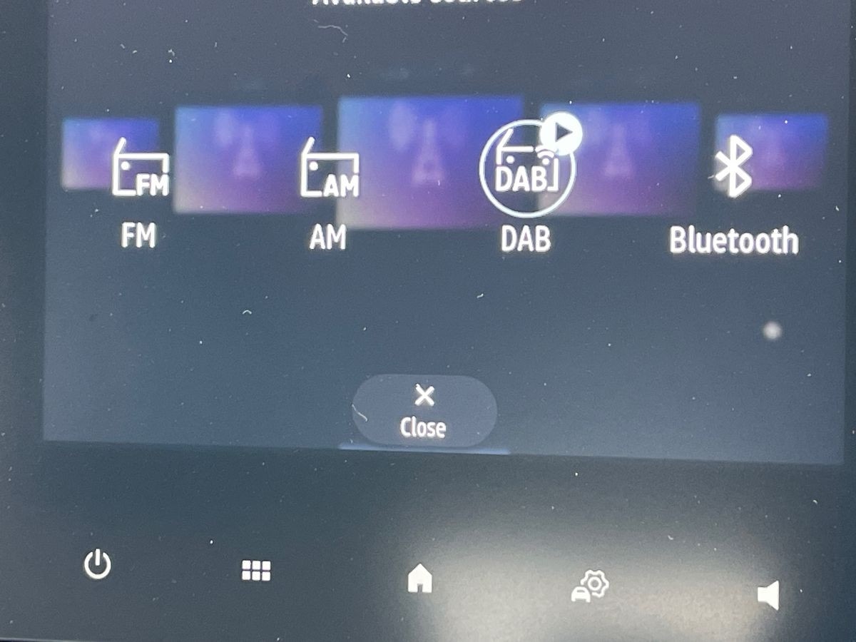 Used Renault Clio 2024 for sale - 76885238: Photo 34