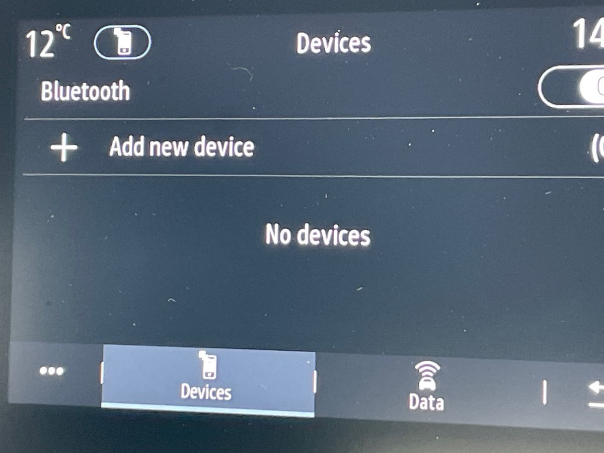 Used Renault Clio 2024 for sale - 76885238: Photo 35