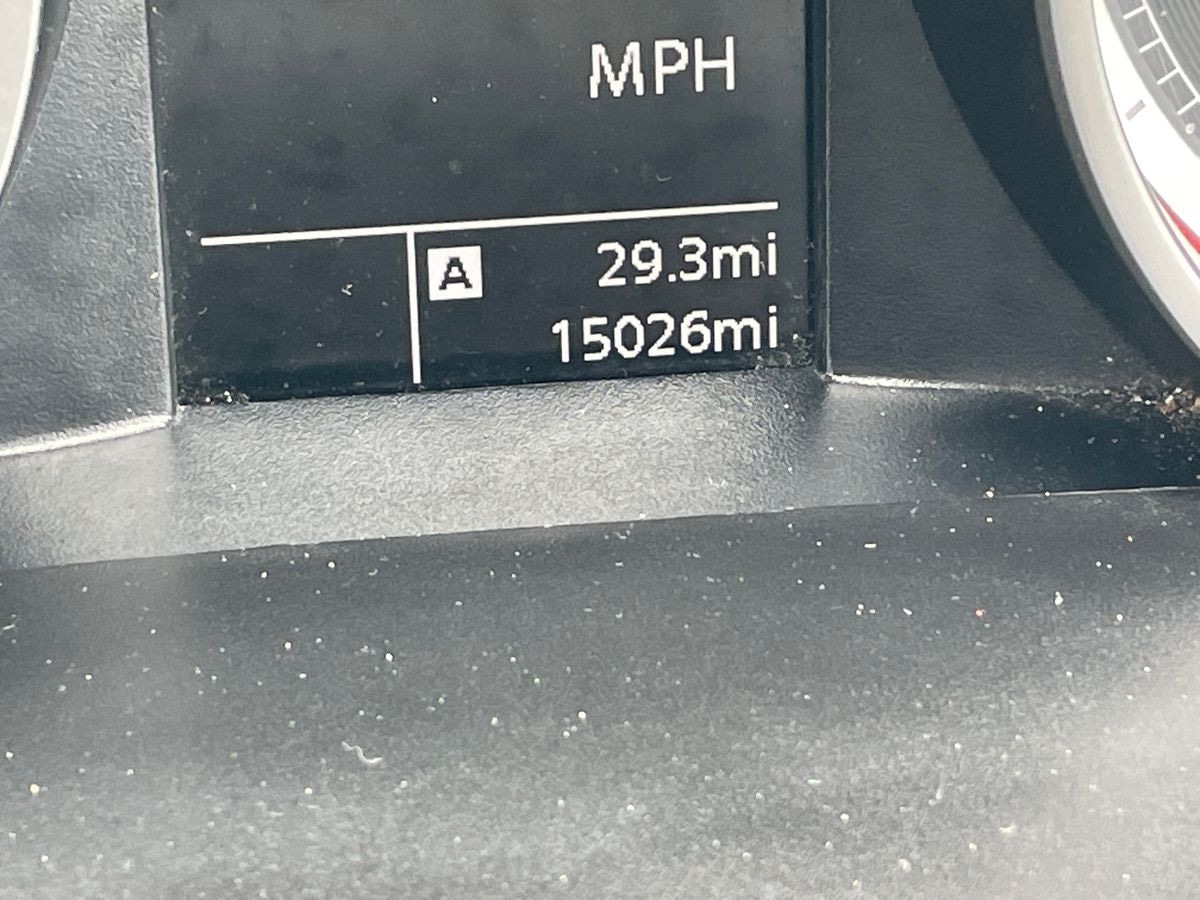 Vehicle 37