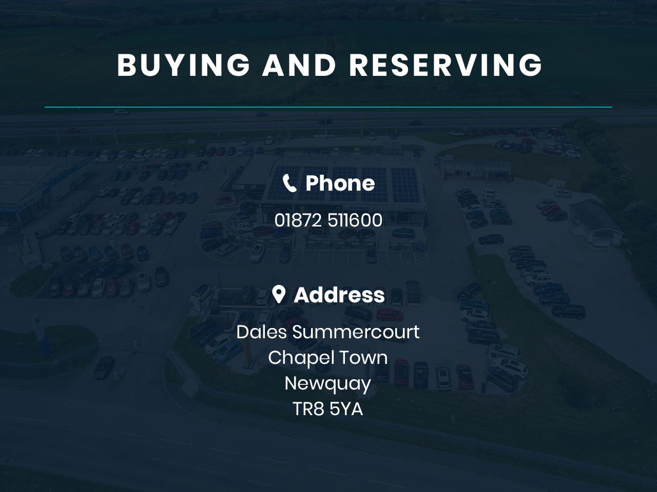 Used Dacia Sandero Stepway 2018 for sale - 77595760: Photo 4