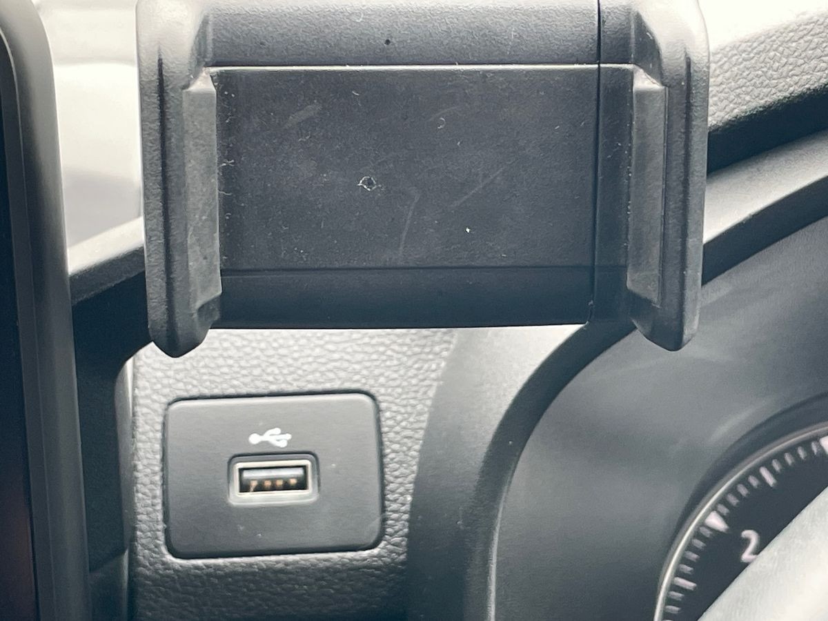 Used Dacia Sandero Stepway 2021 for sale - 76440064: Photo 26