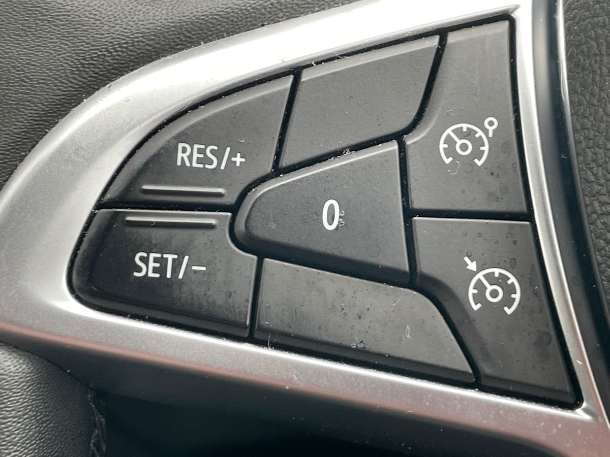 Used Dacia Sandero Stepway 2021 for sale - 76440064: Photo 27