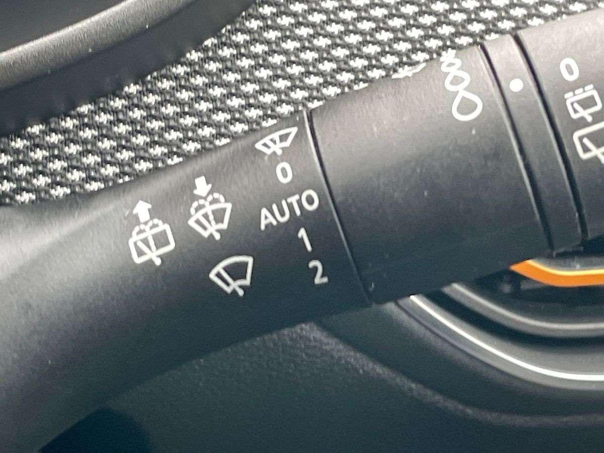 Used Dacia Sandero Stepway 2021 for sale - 76440064: Photo 28