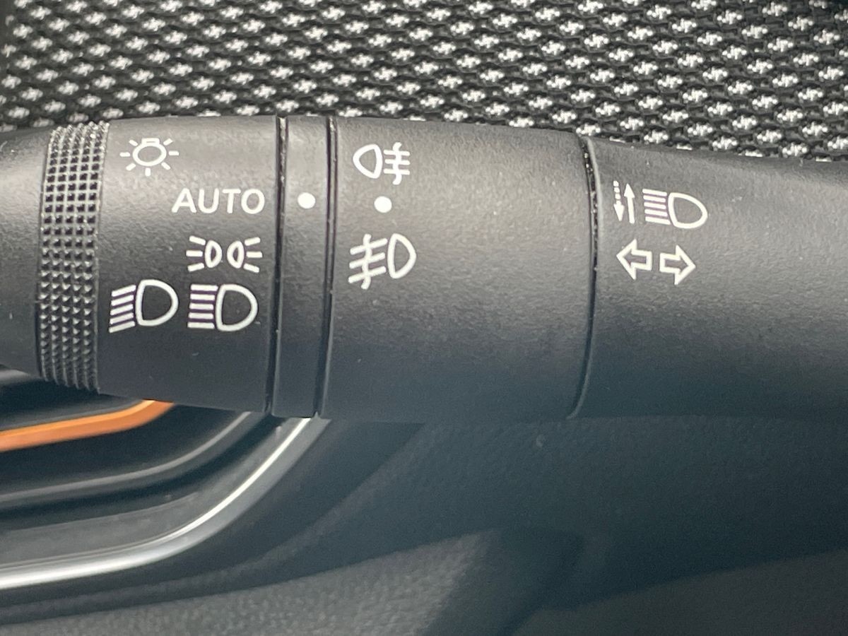 Used Dacia Sandero Stepway 2021 for sale - 76440064: Photo 29