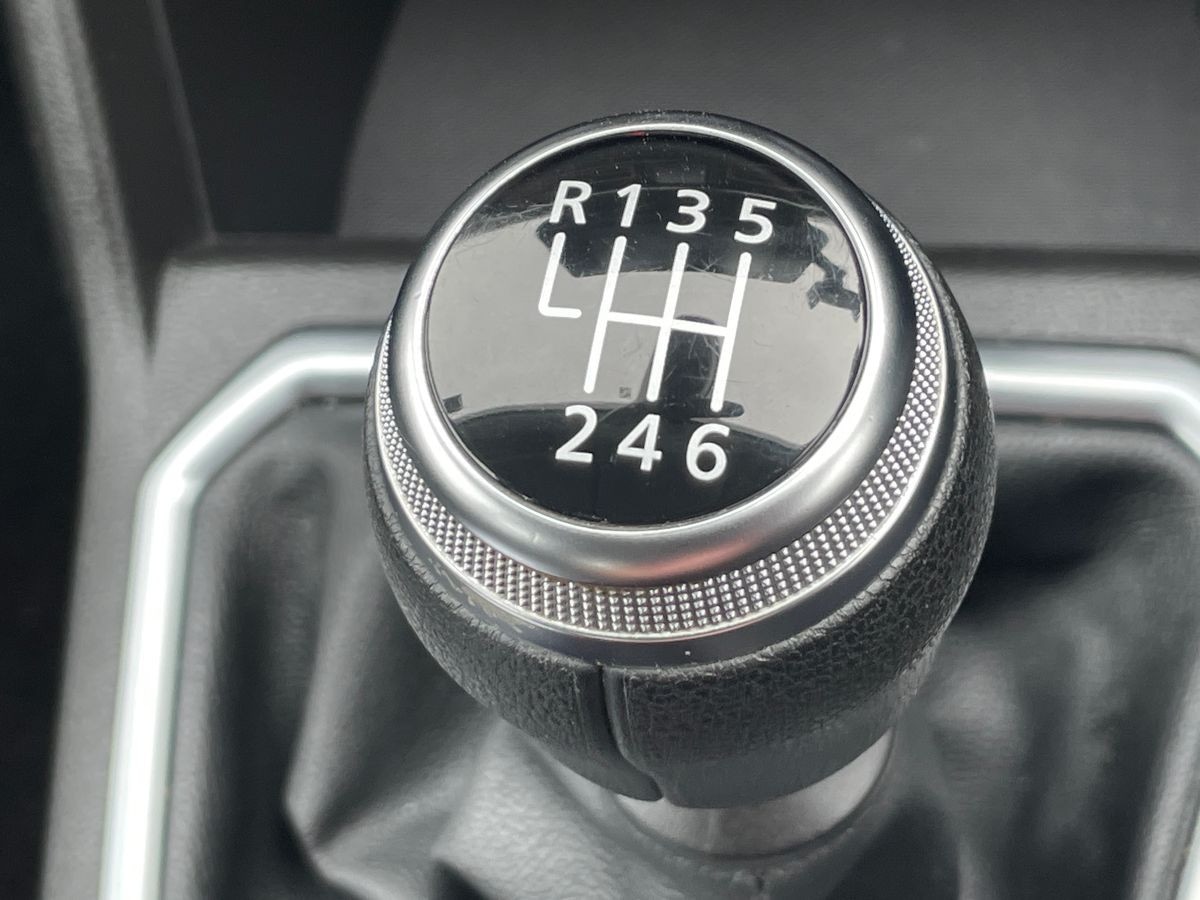 Used Dacia Sandero Stepway 2021 for sale - 76440064: Photo 30