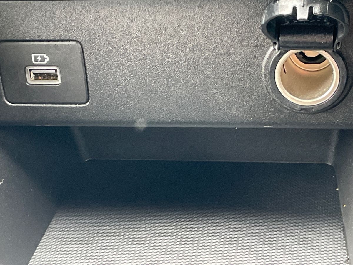 Used Dacia Sandero Stepway 2021 for sale - 76440064: Photo 31