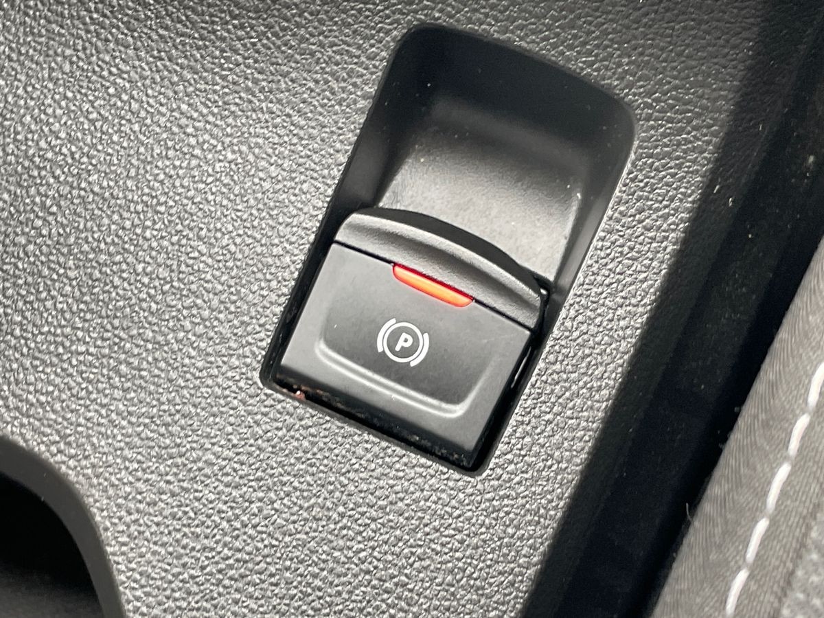 Used Dacia Sandero Stepway 2021 for sale - 76440064: Photo 32