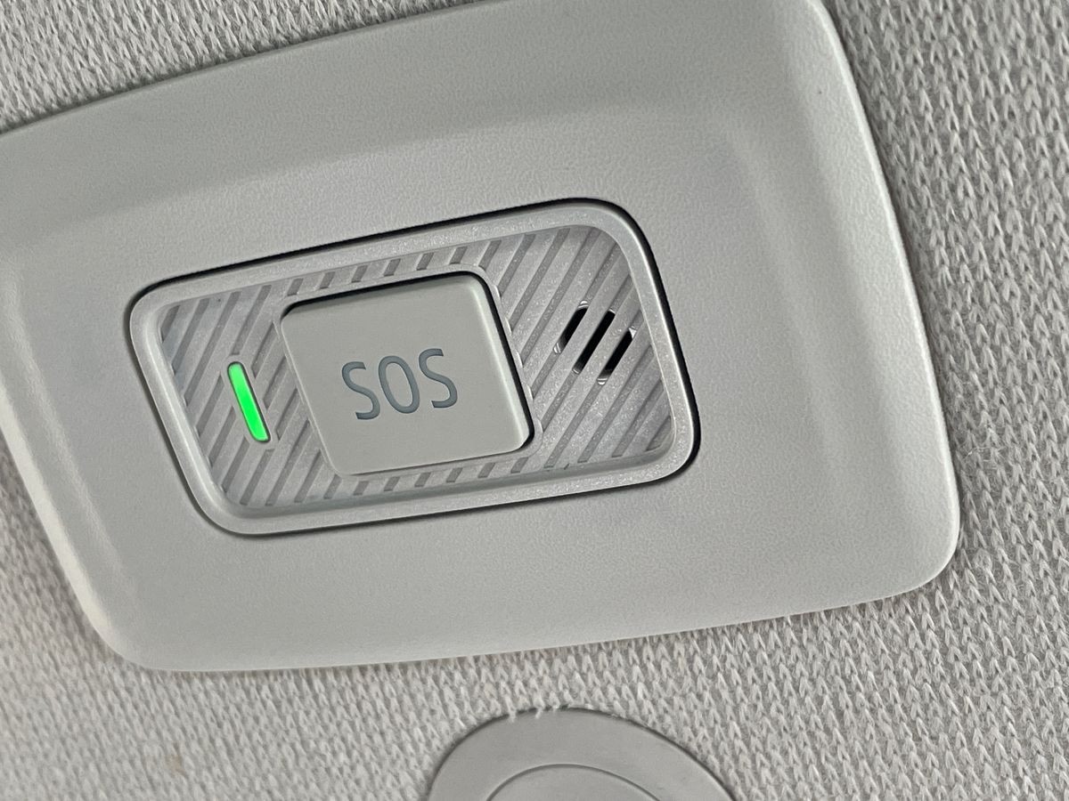 Used Dacia Sandero Stepway 2021 for sale - 76440064: Photo 33