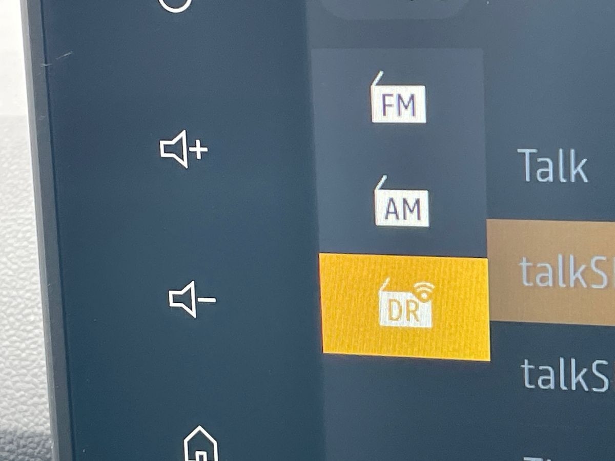 Used Dacia Sandero Stepway 2021 for sale - 76440064: Photo 36