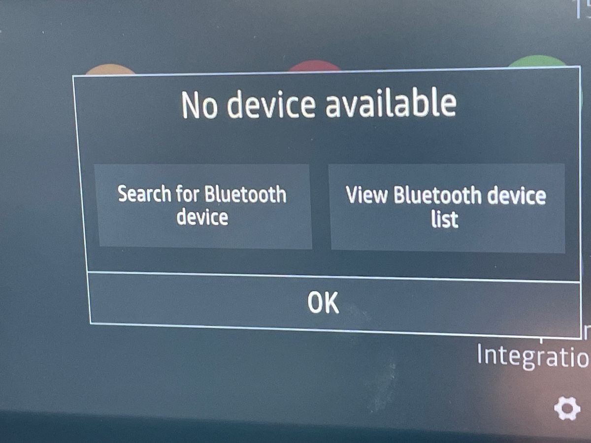 Used Dacia Sandero Stepway 2021 for sale - 76440064: Photo 37