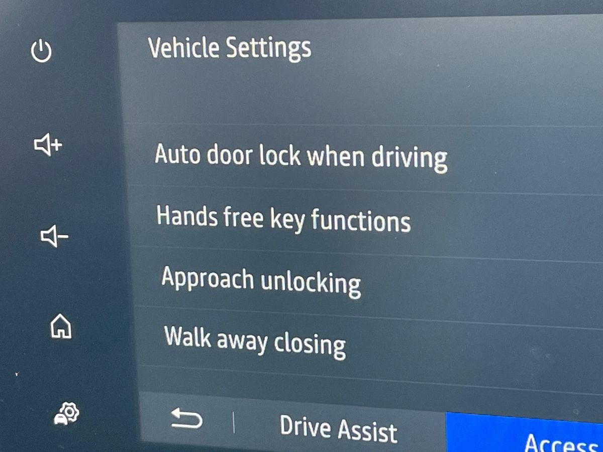 Used Dacia Sandero Stepway 2021 for sale - 76440064: Photo 39