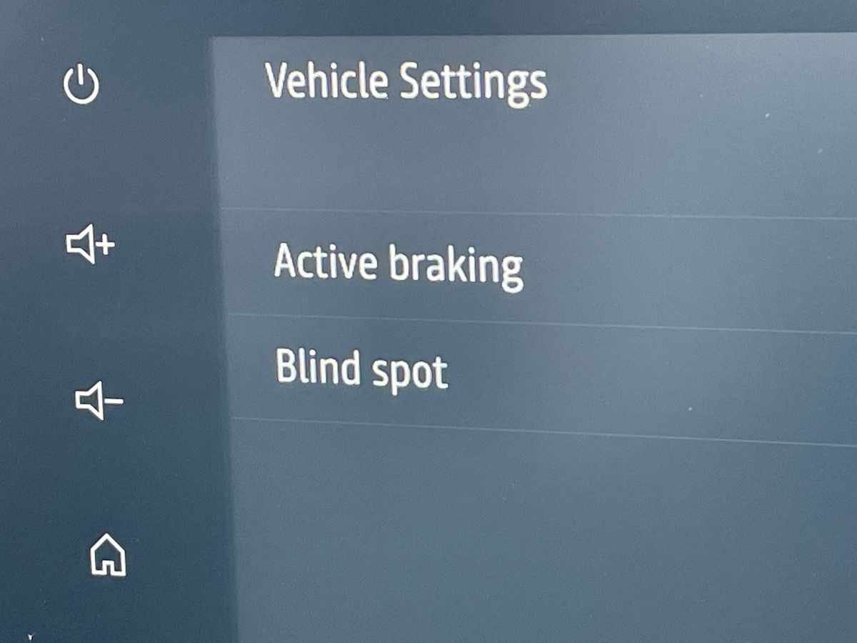 Used Dacia Sandero Stepway 2021 for sale - 76440064: Photo 40