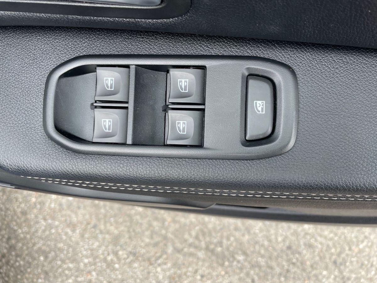 Used Dacia Duster 2022 for sale - 76031261: Photo 13