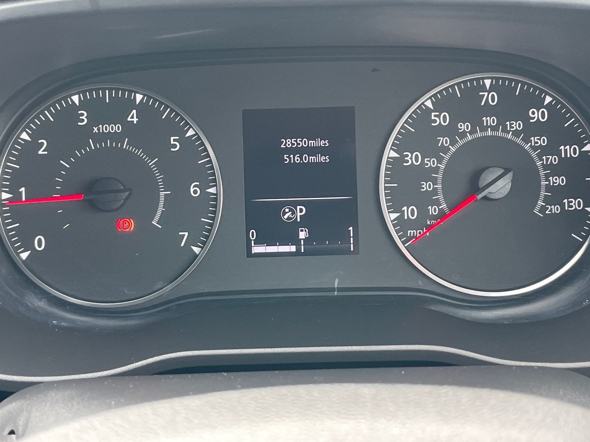 Used Dacia Duster 2022 for sale - 76031261: Photo 17