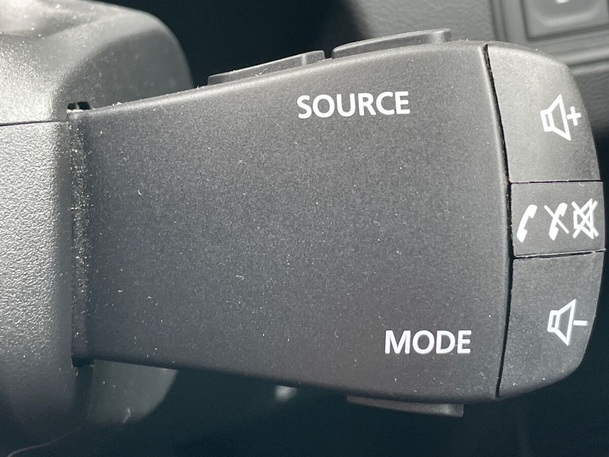 Used Dacia Duster 2022 for sale - 76031261: Photo 18