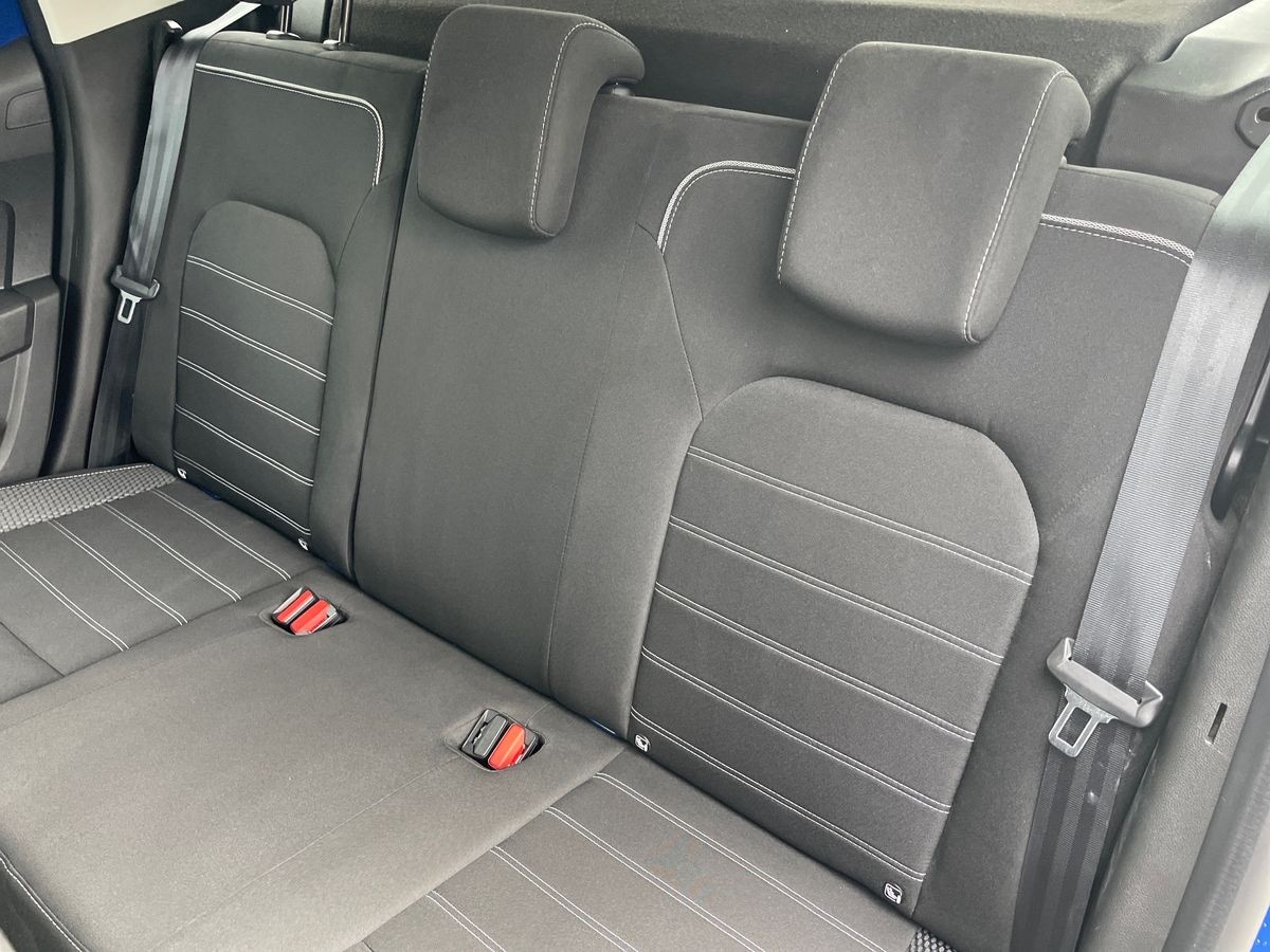 Used Dacia Duster 2022 for sale - 76031261: Photo 19