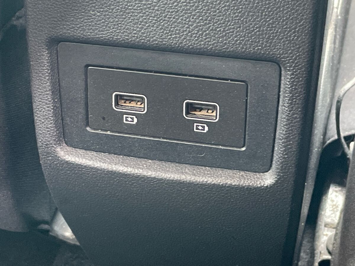 Used Dacia Duster 2022 for sale - 76031261: Photo 21