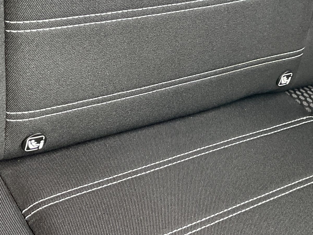 Used Dacia Duster 2022 for sale - 76031261: Photo 22