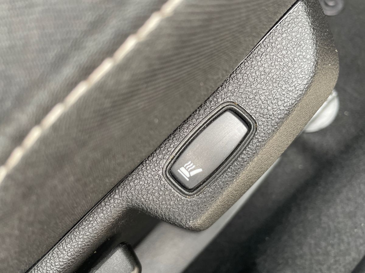 Used Dacia Duster 2022 for sale - 76031261: Photo 26