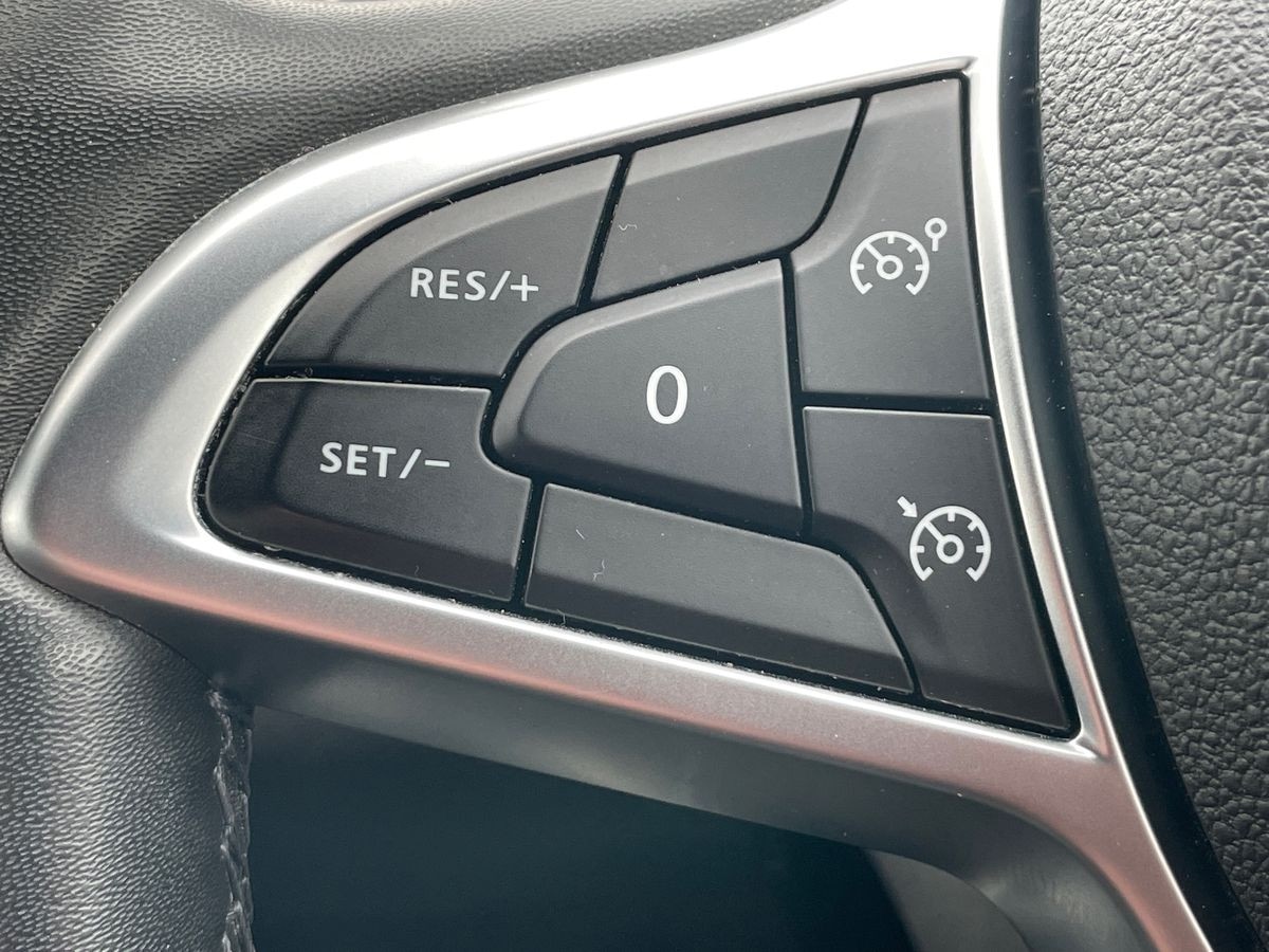 Used Dacia Duster 2022 for sale - 76031261: Photo 27