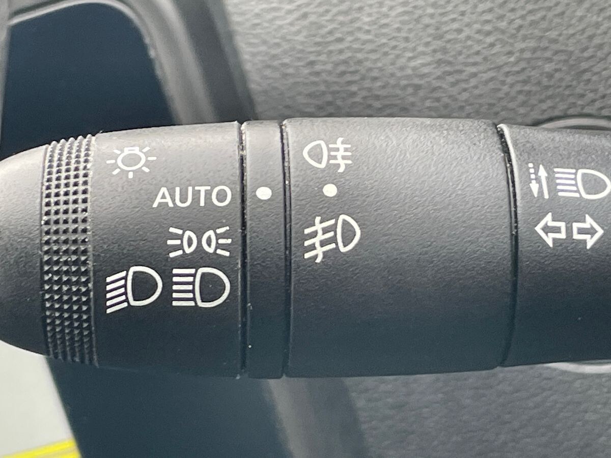 Used Dacia Duster 2022 for sale - 76031261: Photo 28