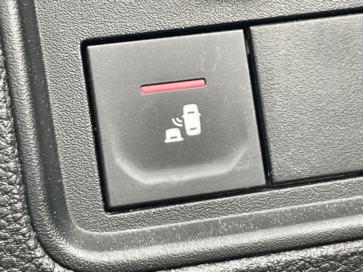 Used Dacia Duster 2022 for sale - 76031261: Photo 29