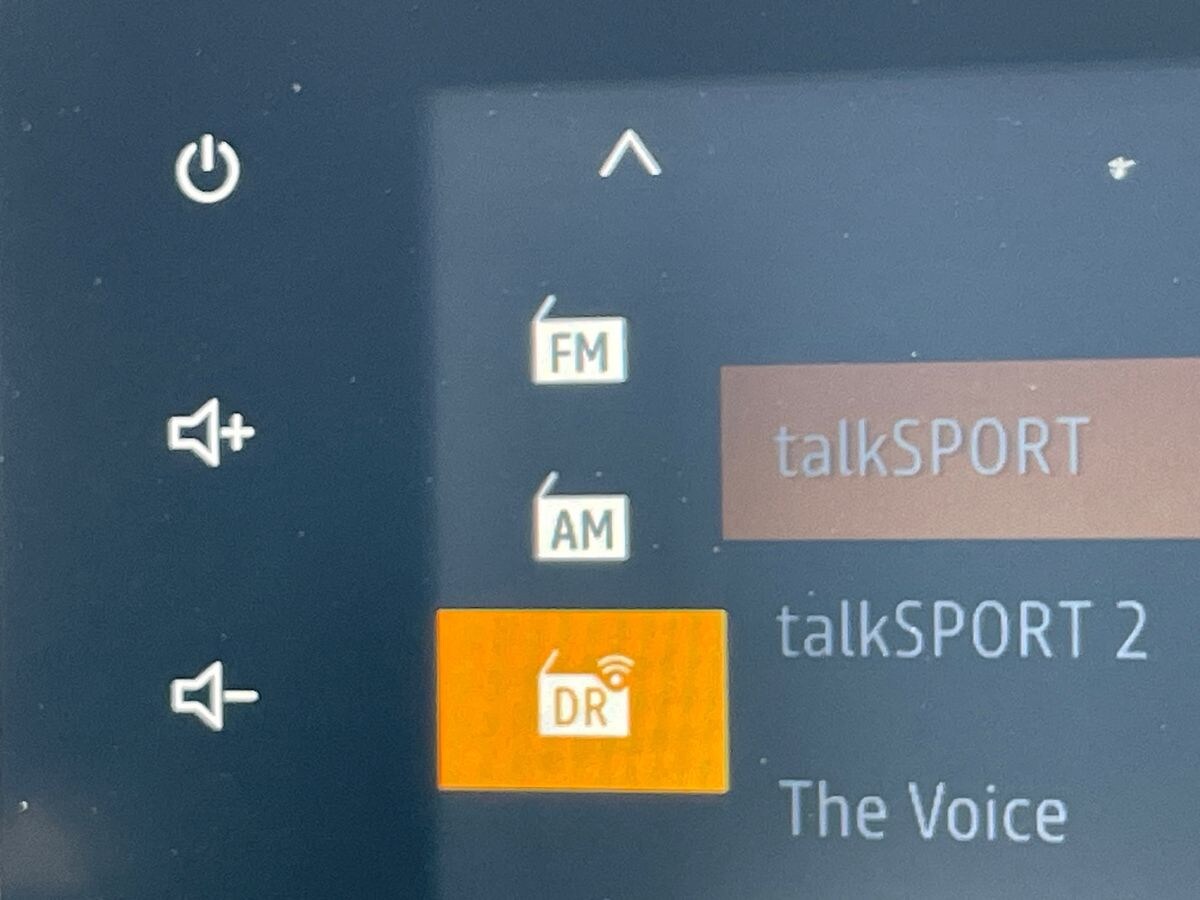 Used Dacia Duster 2022 for sale - 76031261: Photo 30