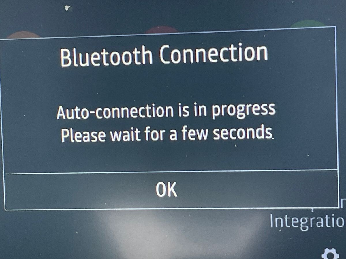 Used Dacia Duster 2022 for sale - 76031261: Photo 31