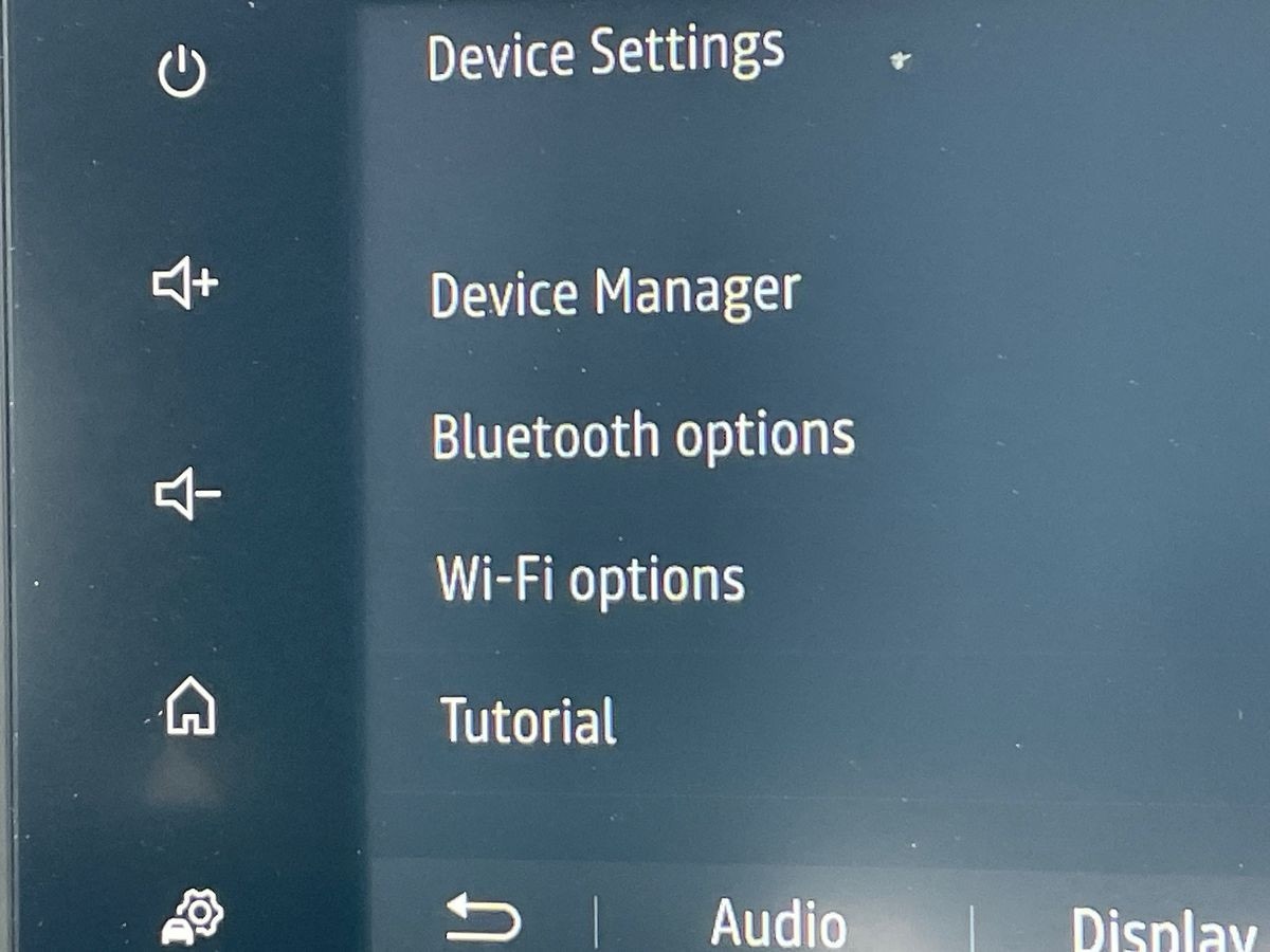 Used Dacia Duster 2022 for sale - 76031261: Photo 32