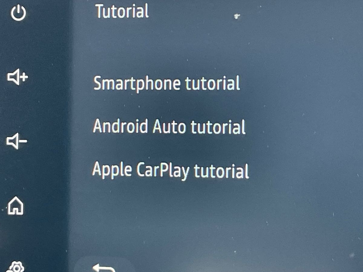 Used Dacia Duster 2022 for sale - 76031261: Photo 33