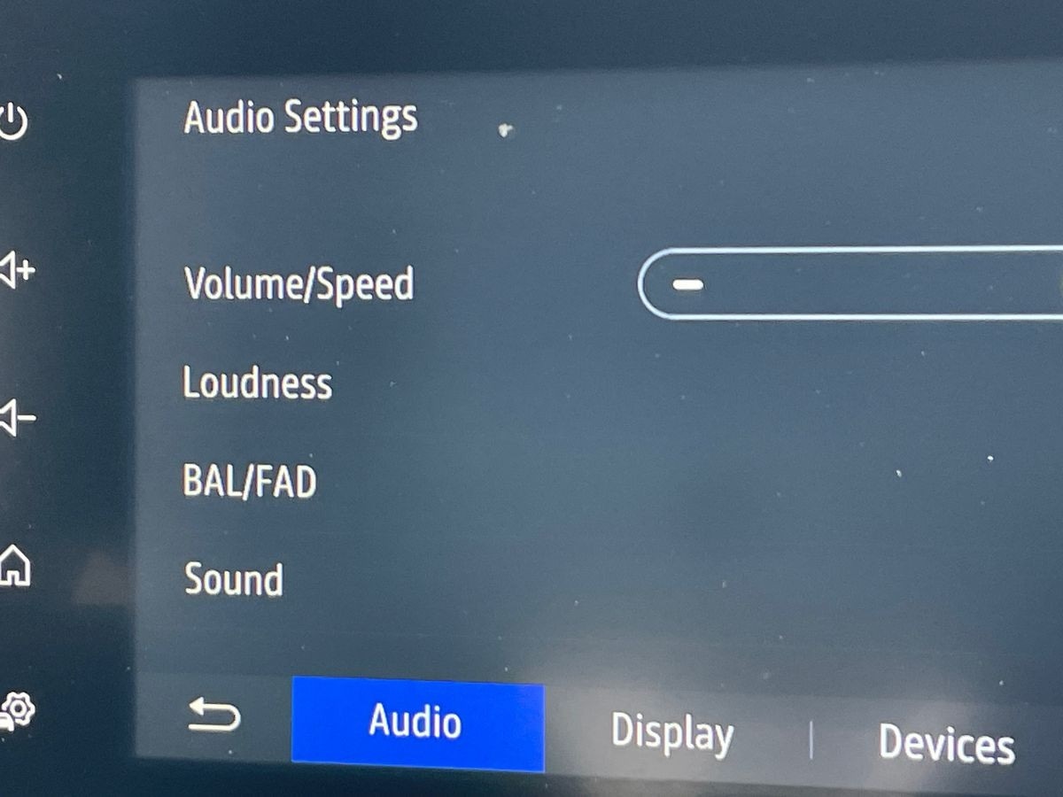 Used Dacia Duster 2022 for sale - 76031261: Photo 35