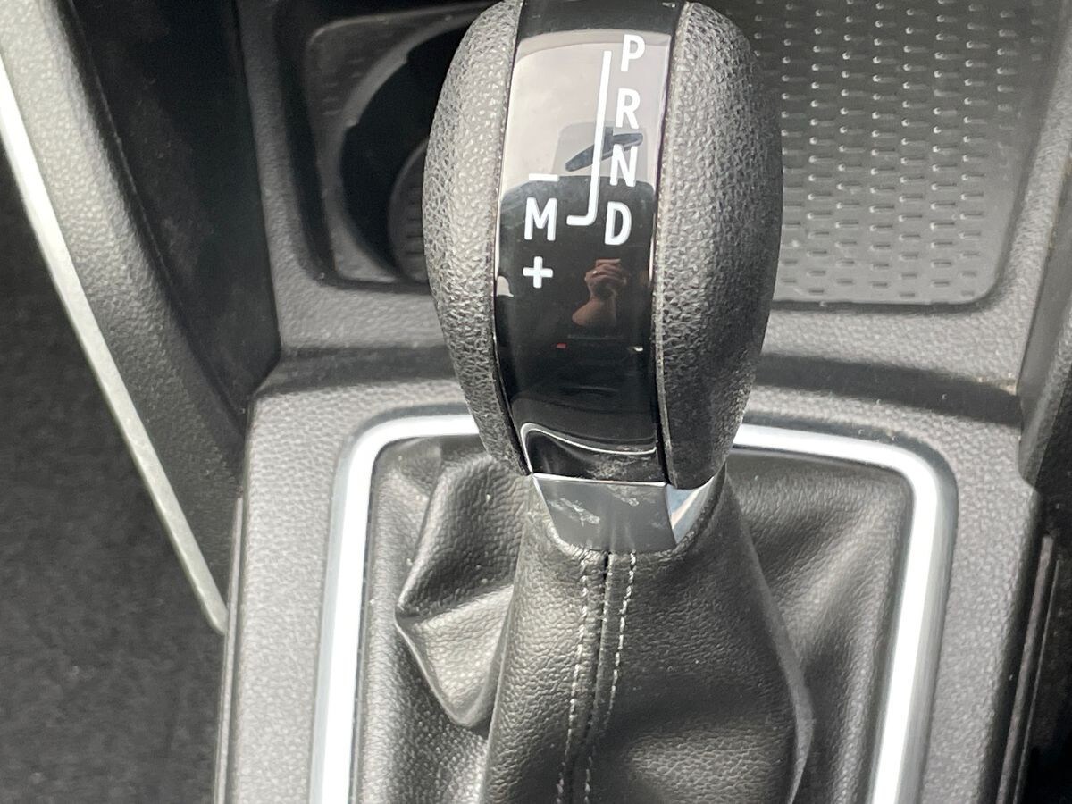 Used Dacia Duster 2022 for sale - 76031261: Photo 36