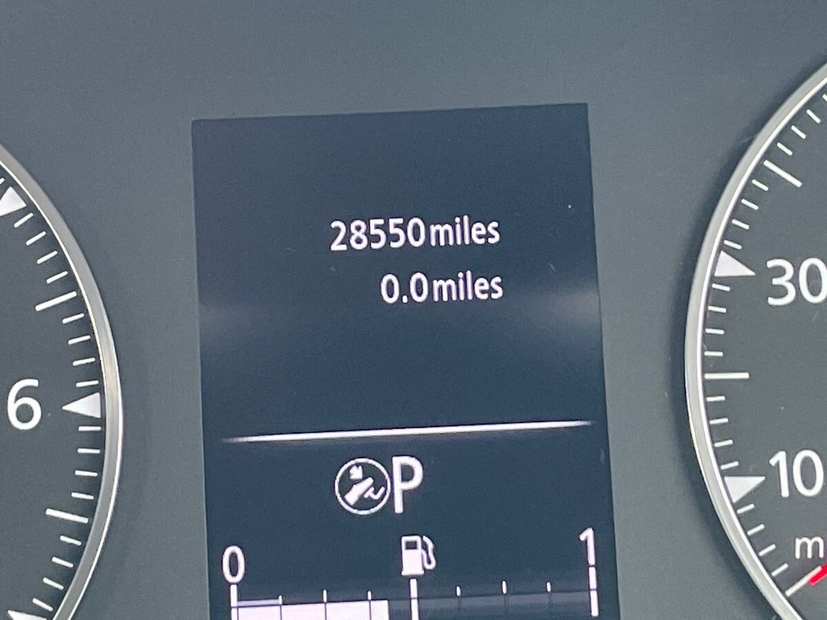 Used Dacia Duster 2022 for sale - 76031261: Photo 37