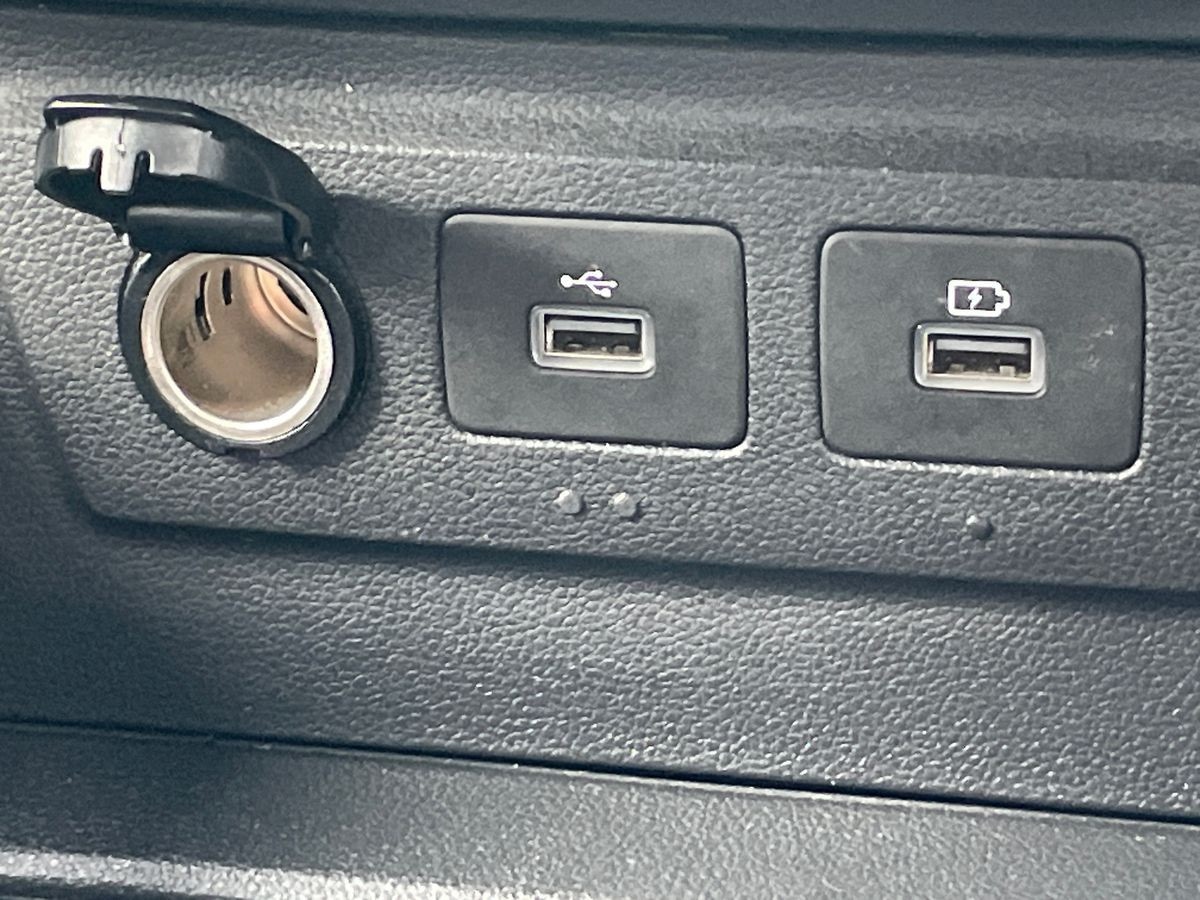 Used Dacia Duster 2022 for sale - 76031261: Photo 38