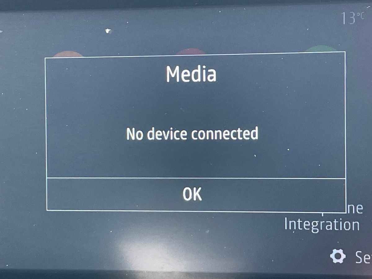 Used Dacia Duster 2022 for sale - 76031261: Photo 39