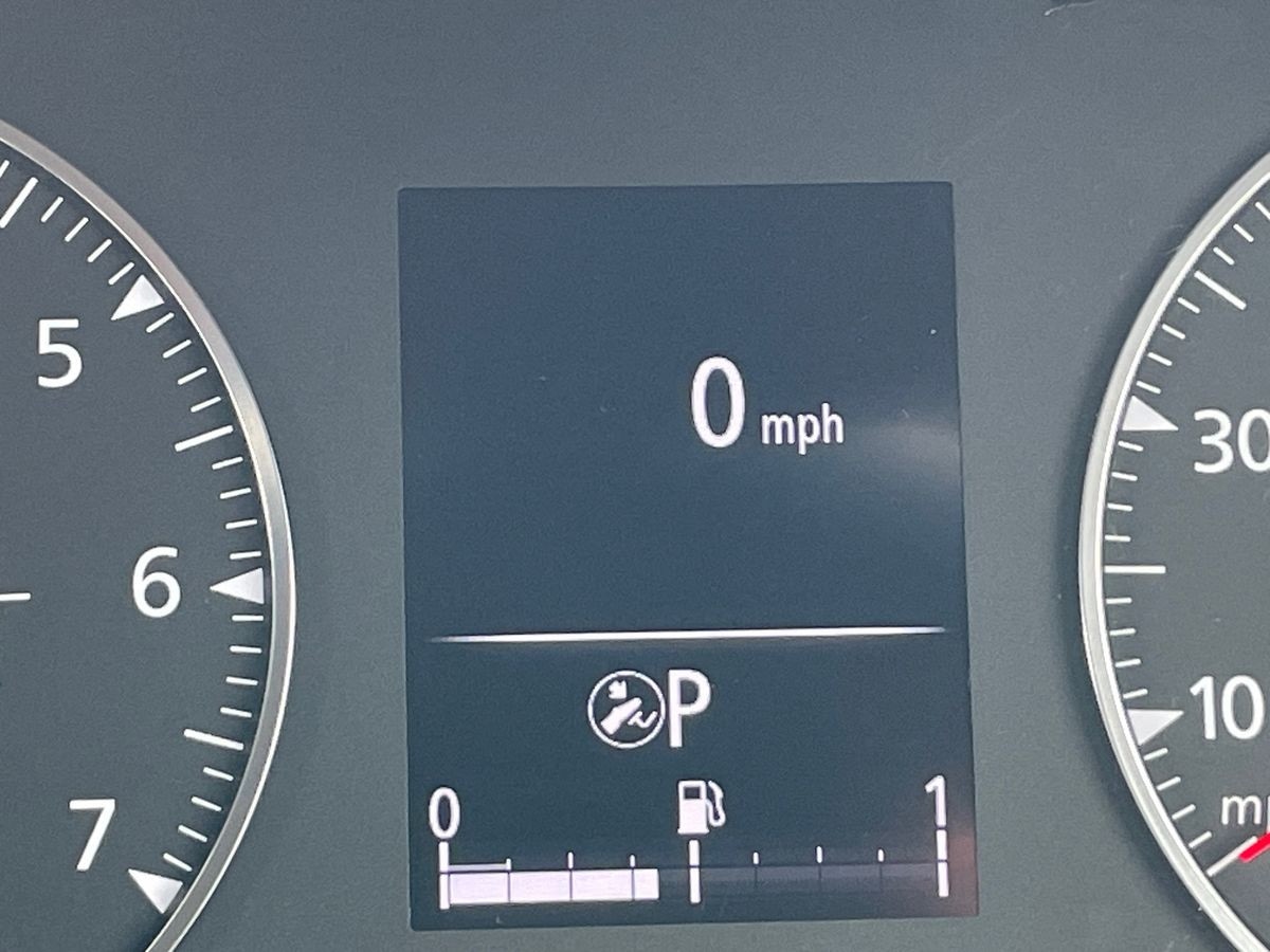 Used Dacia Duster 2022 for sale - 76031261: Photo 40